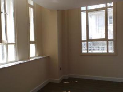 Annonce Location Appartement Liverpool