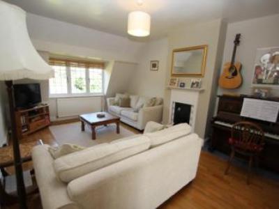 Louer Appartement West-byfleet