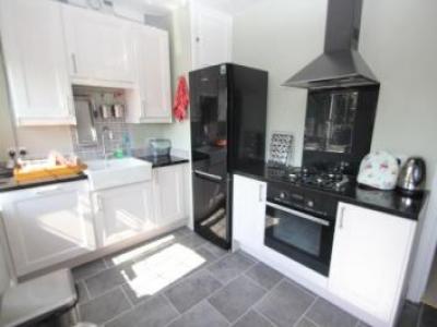 Louer Appartement West-byfleet rgion KINGSTON UPON THAMES