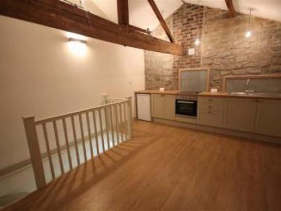 Annonce Location Appartement Todmorden