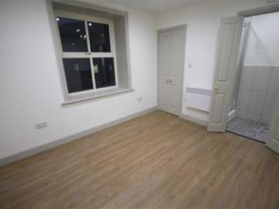 Louer Appartement Todmorden