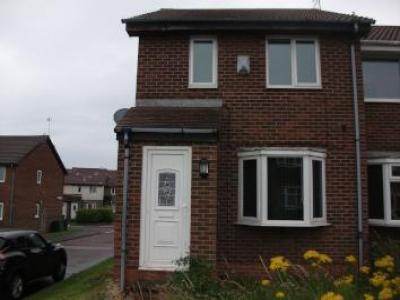 Annonce Location Maison Sunderland