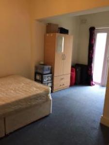 Annonce Location Appartement Hounslow