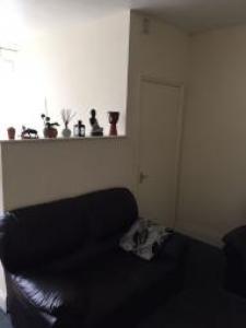 Louer Appartement Hounslow