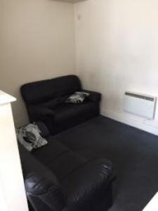 Louer Appartement Hounslow rgion TWICKENHAM