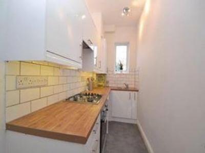 Annonce Location Appartement Worthing