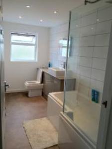 Louer Appartement Worthing