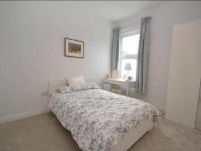 Louer Appartement Worthing rgion BRIGHTON