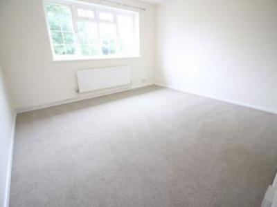 Louer Appartement Bushey rgion WATFORD