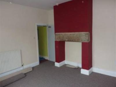 Louer Appartement Chesterfield