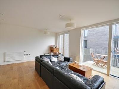 Annonce Location Appartement Brentford