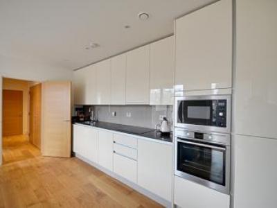 Louer Appartement Brentford