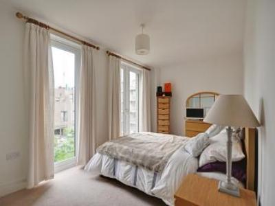 Louer Appartement Brentford rgion TWICKENHAM