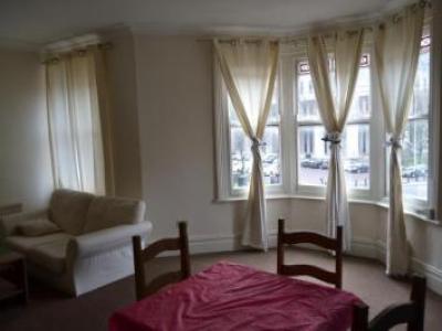 Annonce Location Appartement Cardiff