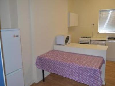 Louer Appartement Cardiff