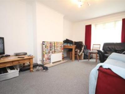 Louer Appartement Guildford