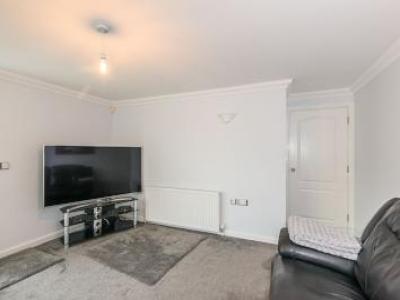 Louer Appartement Southampton