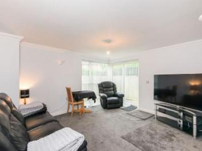 Louer Appartement Southampton rgion SOUTHAMPTON