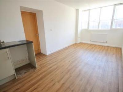 Louer Appartement Portsmouth