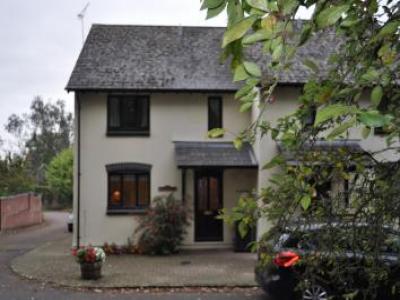 Location Maison NEWNHAM  GL en Angleterre