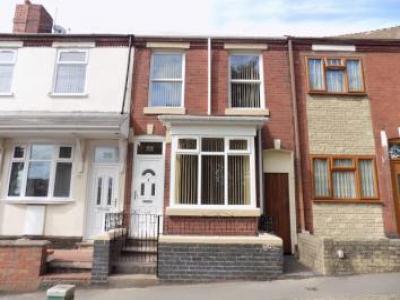 Annonce Location Maison Brierley-hill