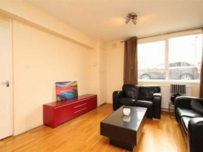 Louer Appartement Richmond