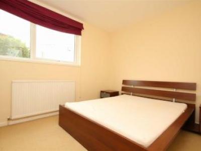 Louer Appartement Richmond rgion DARLINGTON