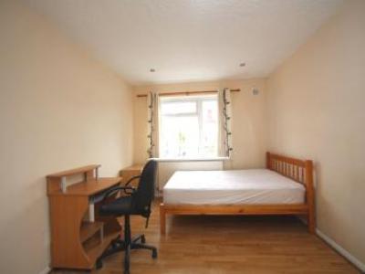 Louer Appartement Surbiton