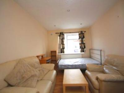 Louer Appartement Surbiton rgion KINGSTON UPON THAMES