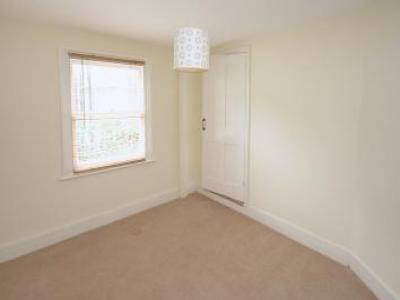 Louer Appartement Richmond rgion DARLINGTON