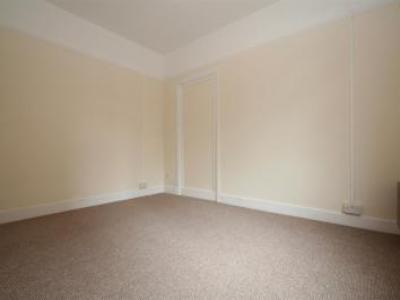 Louer Appartement Radlett