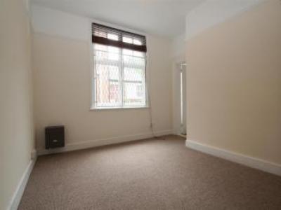 Louer Appartement Radlett rgion WATFORD