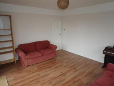 Louer Appartement Eastleigh rgion SOUTHAMPTON