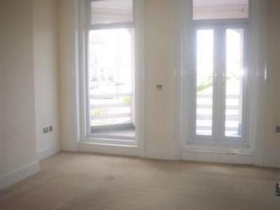 Louer Appartement Margate