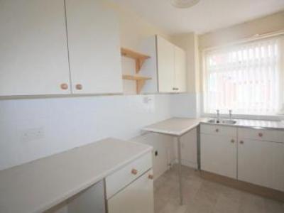 Annonce Location Appartement Wallasey