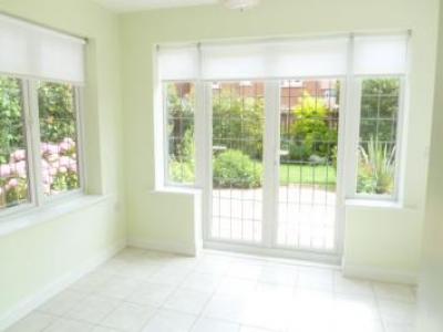 Annonce Location Maison Sunderland