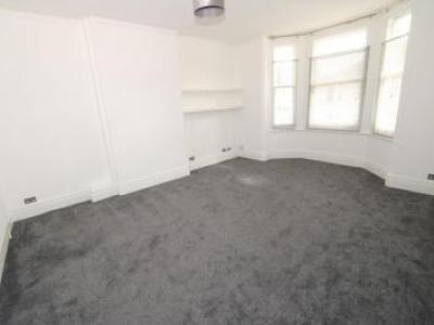 Louer Appartement Bedford