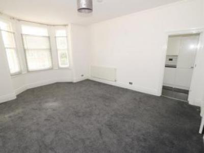 Louer Appartement Bedford rgion MILTON KEYNES