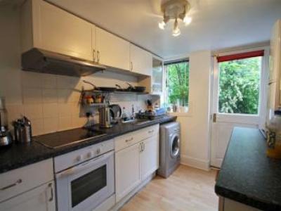 Louer Appartement Surbiton