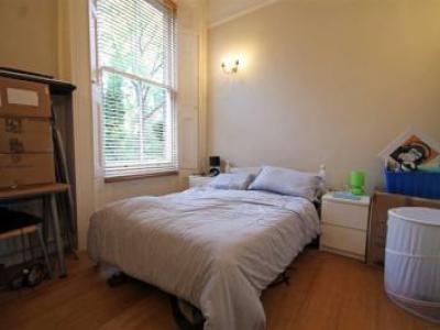 Louer Appartement Surbiton rgion KINGSTON UPON THAMES