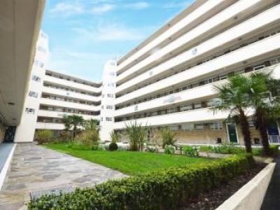 Annonce Location Appartement Richmond