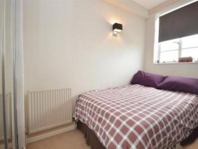 Louer Appartement Richmond rgion DARLINGTON