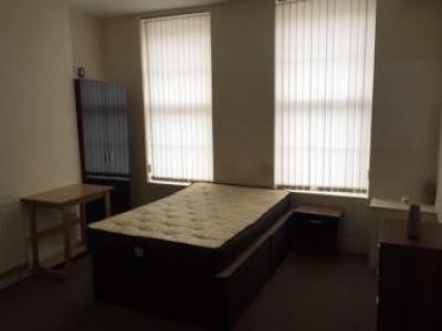 Annonce Location Appartement Liverpool