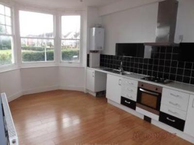 Annonce Location Appartement Birmingham