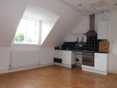 Annonce Location Appartement Birmingham