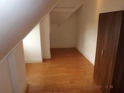 Louer Appartement Birmingham