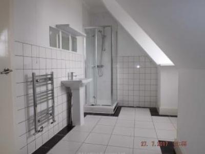 Louer Appartement Birmingham rgion BIRMINGHAM