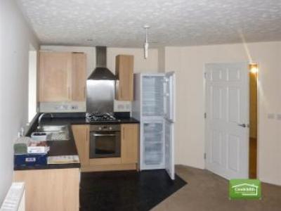 Louer Appartement Walsall