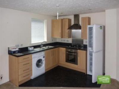 Louer Appartement Walsall rgion WALSALL