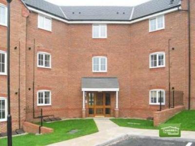 Annonce Location Appartement Walsall